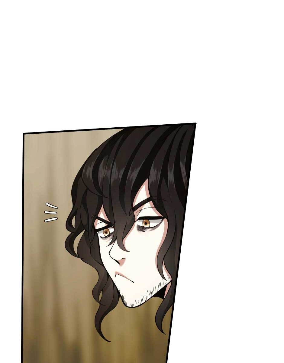 Ánh Sáng Cuối Con Đường Chap 161 - Next Chap 162
