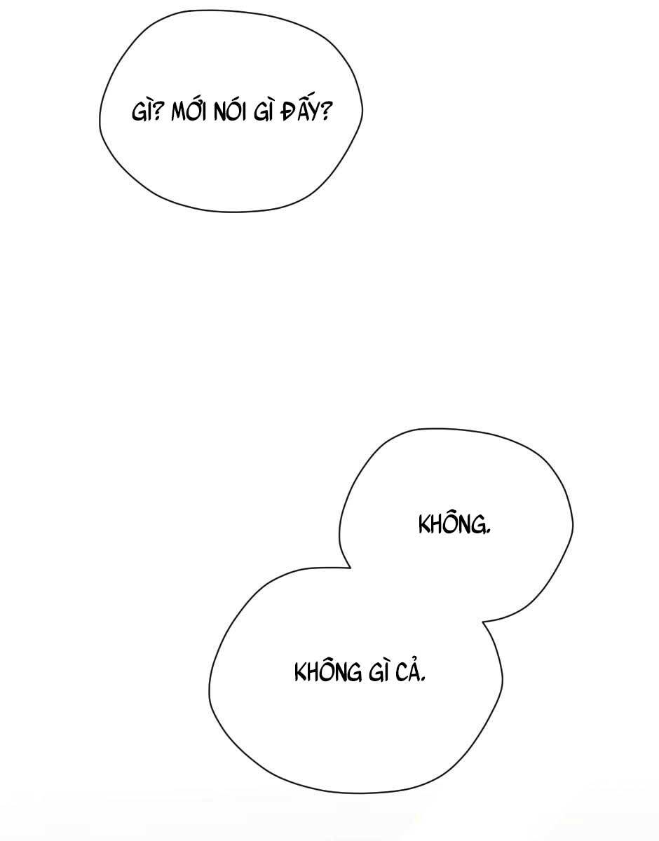 Ánh Sáng Cuối Con Đường Chap 161 - Next Chap 162