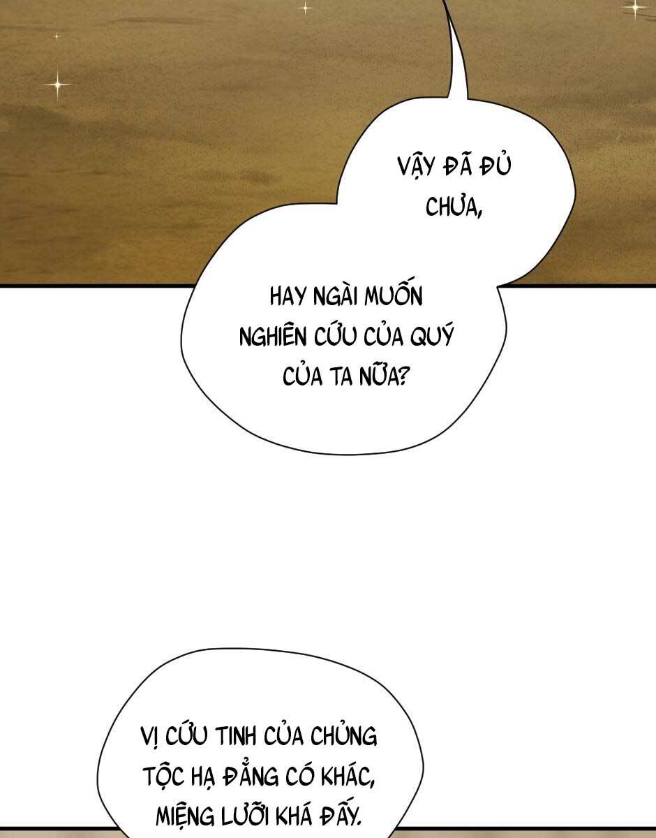 Ánh Sáng Cuối Con Đường Chap 161 - Next Chap 162