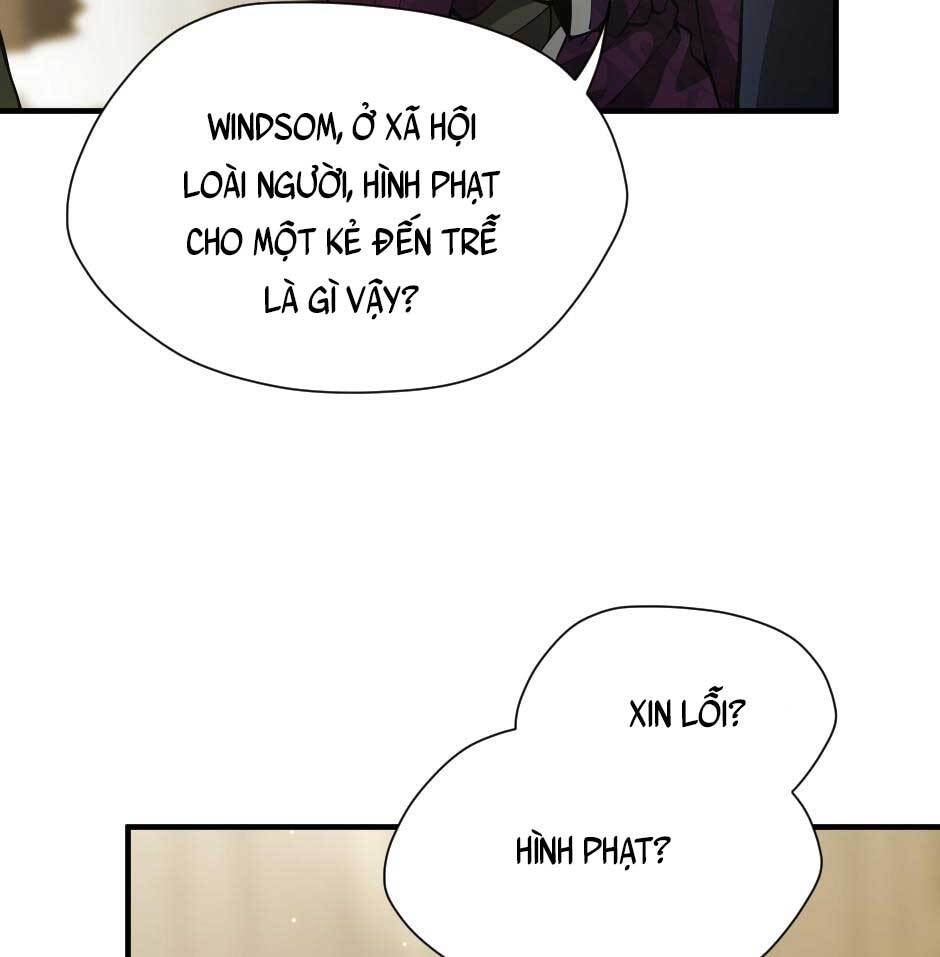 Ánh Sáng Cuối Con Đường Chap 161 - Next Chap 162