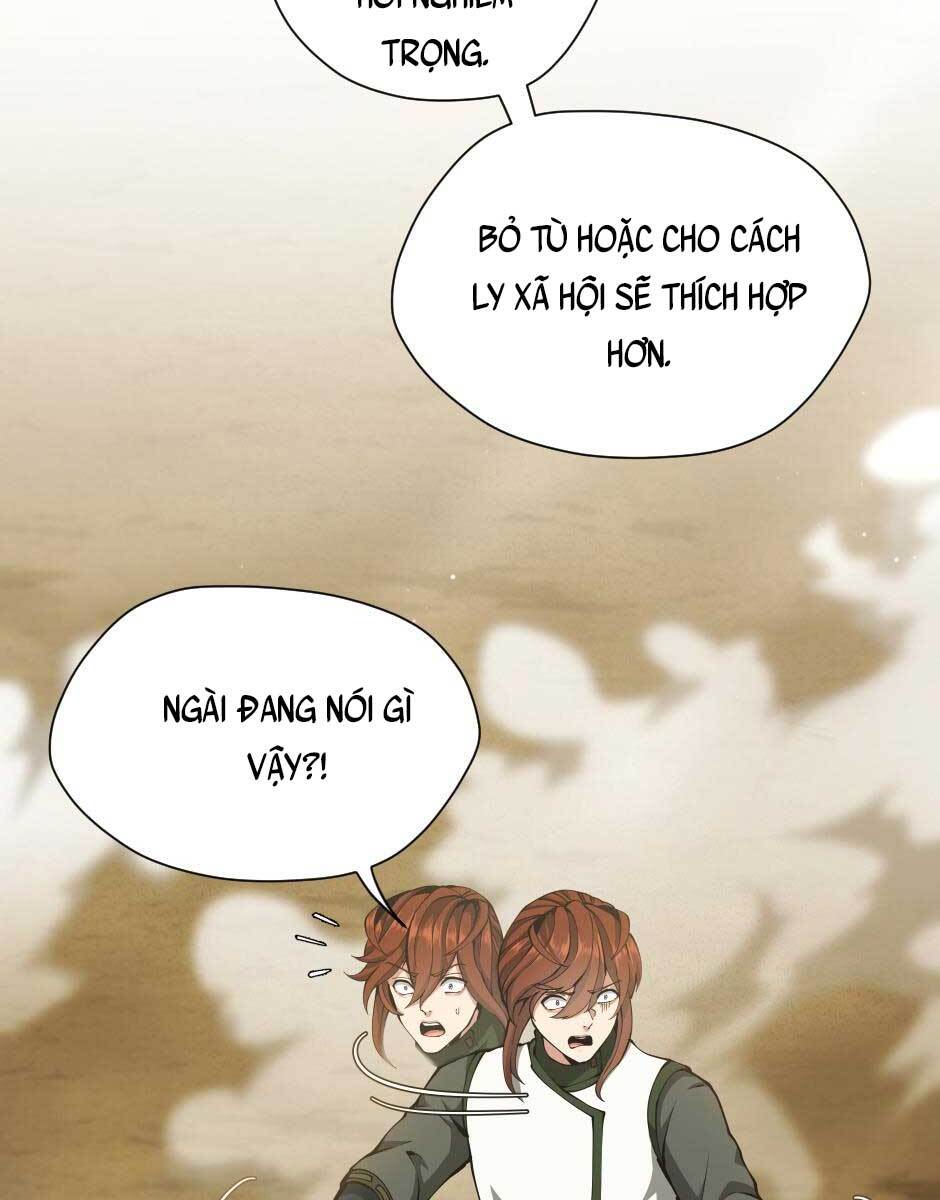 Ánh Sáng Cuối Con Đường Chap 161 - Next Chap 162