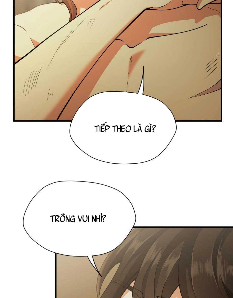 Ánh Sáng Cuối Con Đường Chap 161 - Next Chap 162