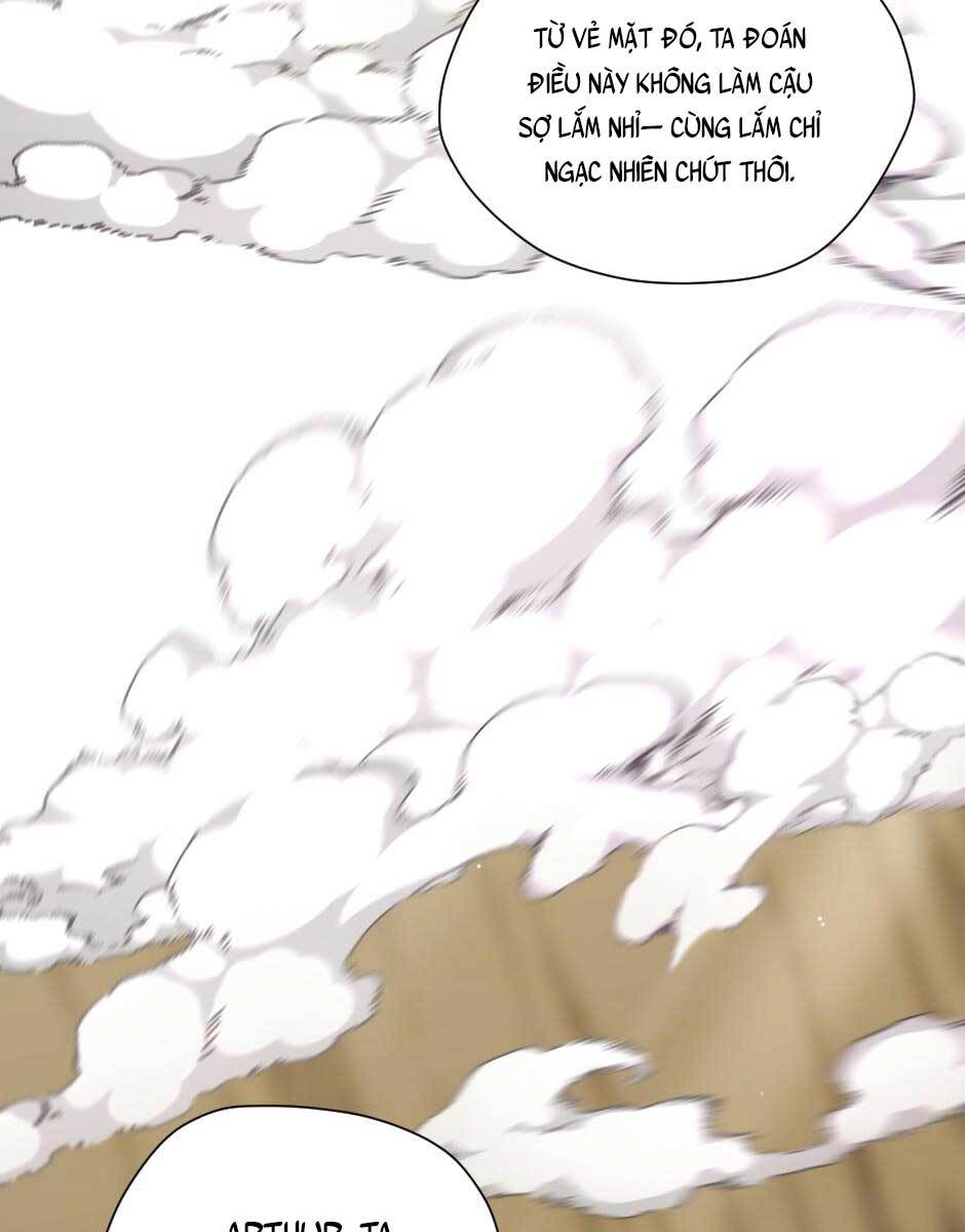 Ánh Sáng Cuối Con Đường Chap 161 - Next Chap 162