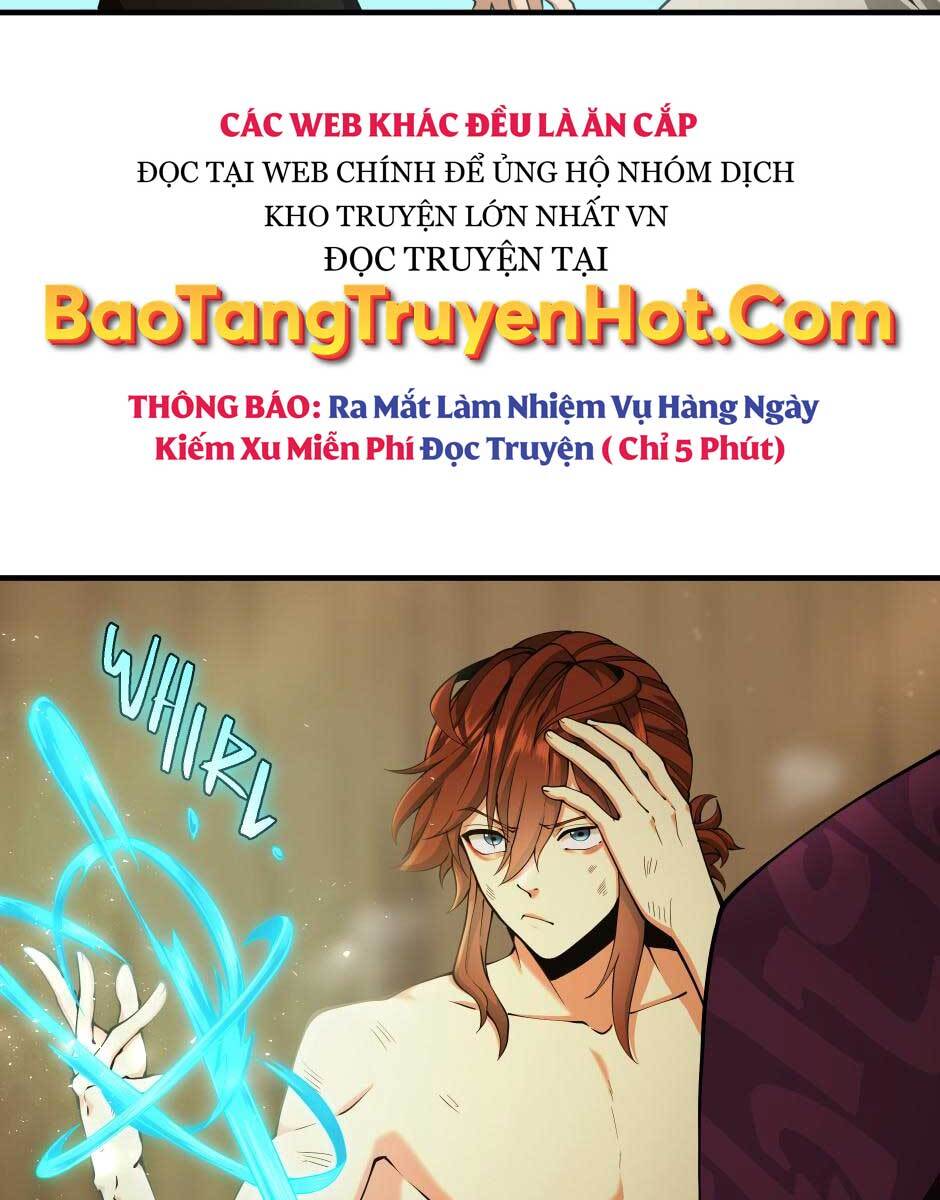 Ánh Sáng Cuối Con Đường Chap 161 - Next Chap 162