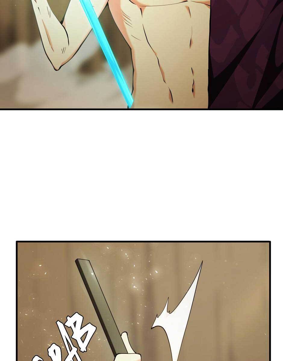 Ánh Sáng Cuối Con Đường Chap 161 - Next Chap 162