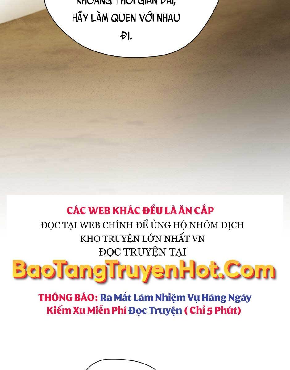 Ánh Sáng Cuối Con Đường Chap 161 - Next Chap 162