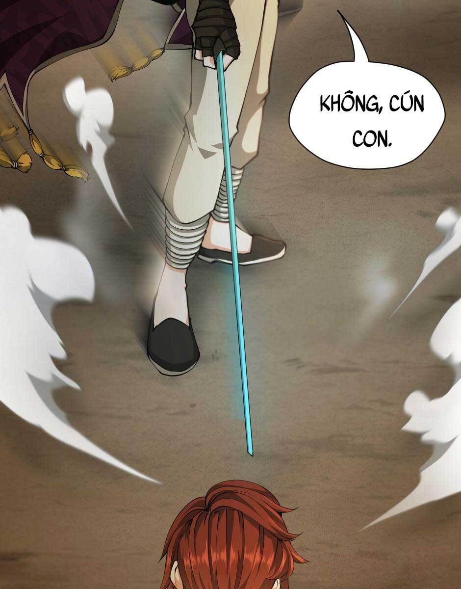 Ánh Sáng Cuối Con Đường Chap 161 - Next Chap 162