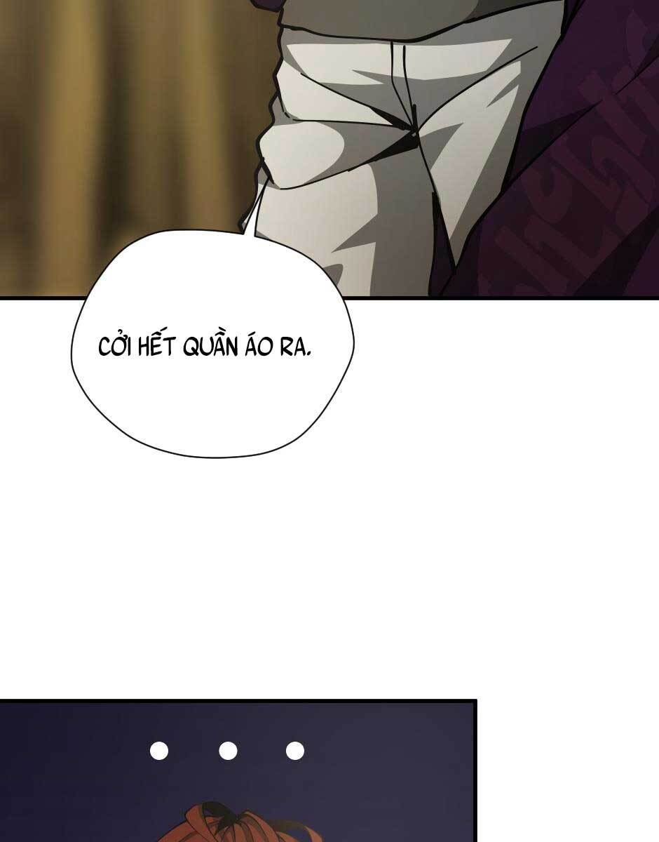 Ánh Sáng Cuối Con Đường Chap 161 - Next Chap 162