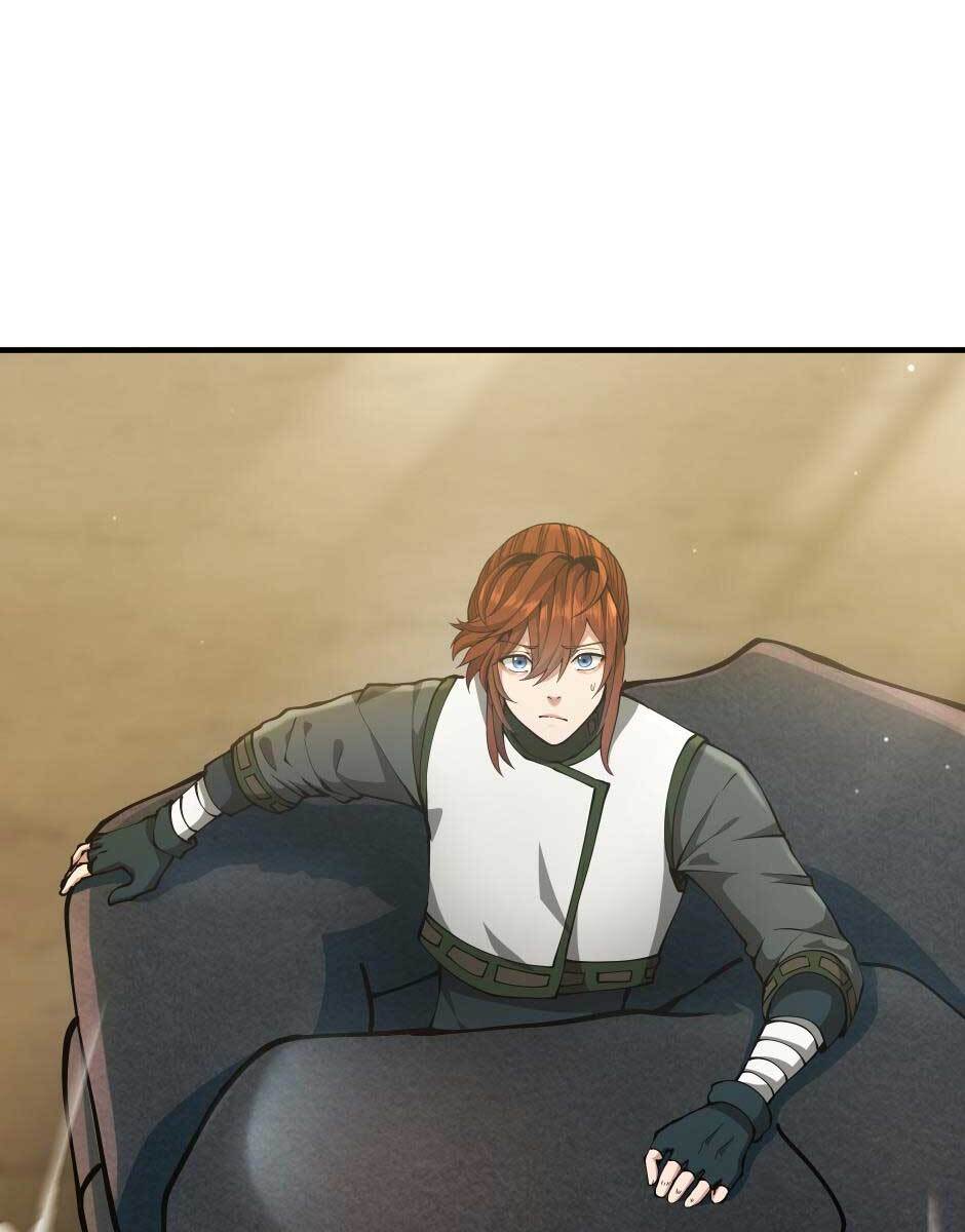 Ánh Sáng Cuối Con Đường Chap 161 - Next Chap 162
