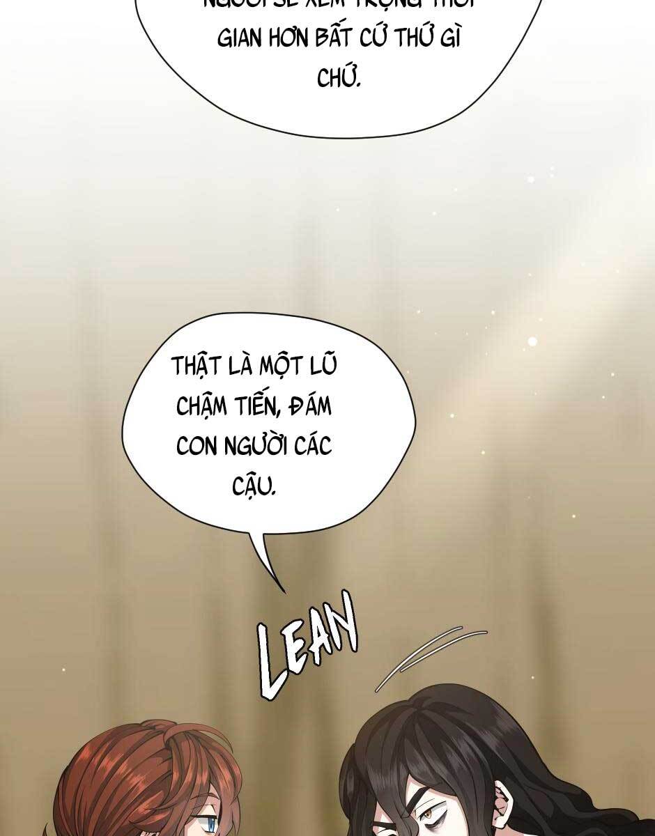 Ánh Sáng Cuối Con Đường Chap 161 - Next Chap 162