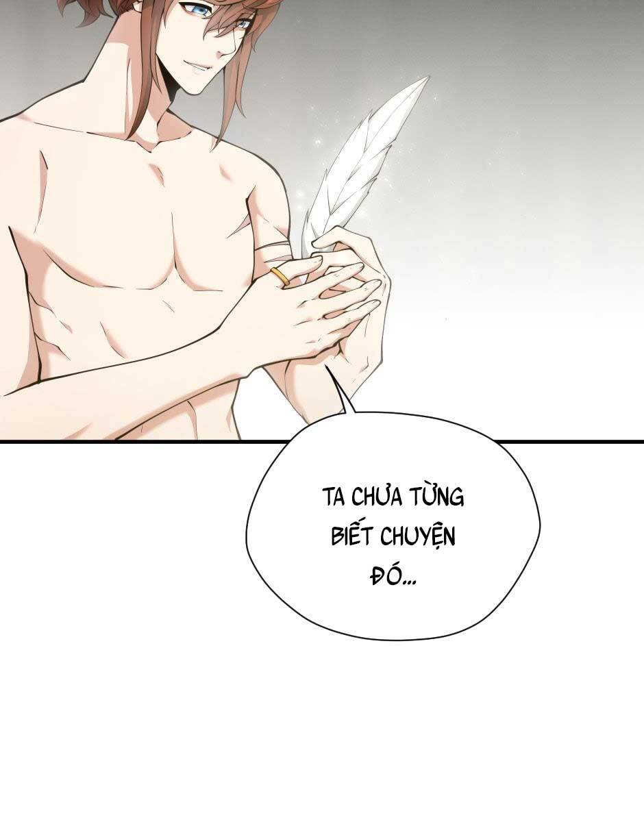 Ánh Sáng Cuối Con Đường Chap 161 - Next Chap 162