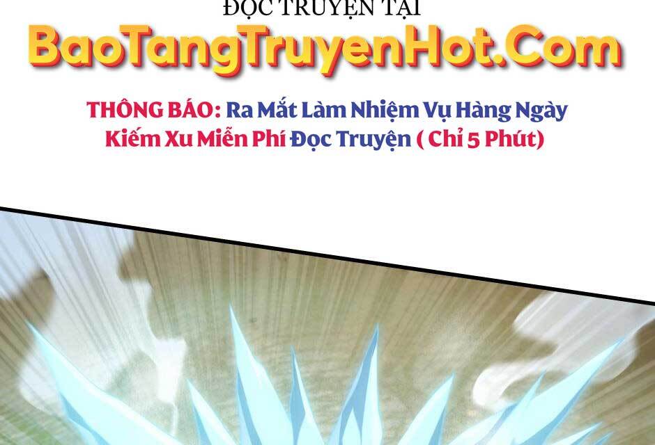 Ánh Sáng Cuối Con Đường Chap 161 - Next Chap 162