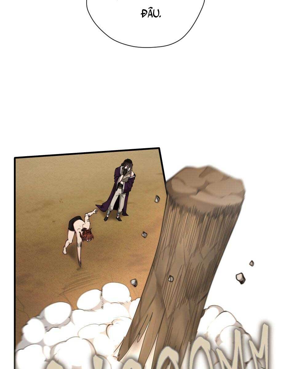 Ánh Sáng Cuối Con Đường Chap 161 - Next Chap 162