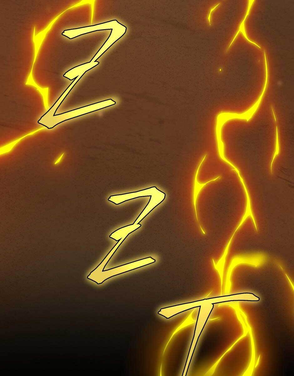 Ánh Sáng Cuối Con Đường Chap 161 - Next Chap 162