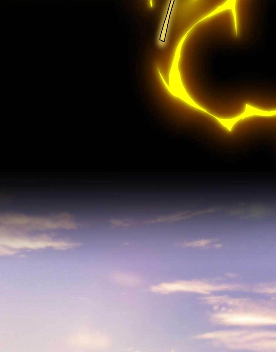 Ánh Sáng Cuối Con Đường Chap 161 - Next Chap 162