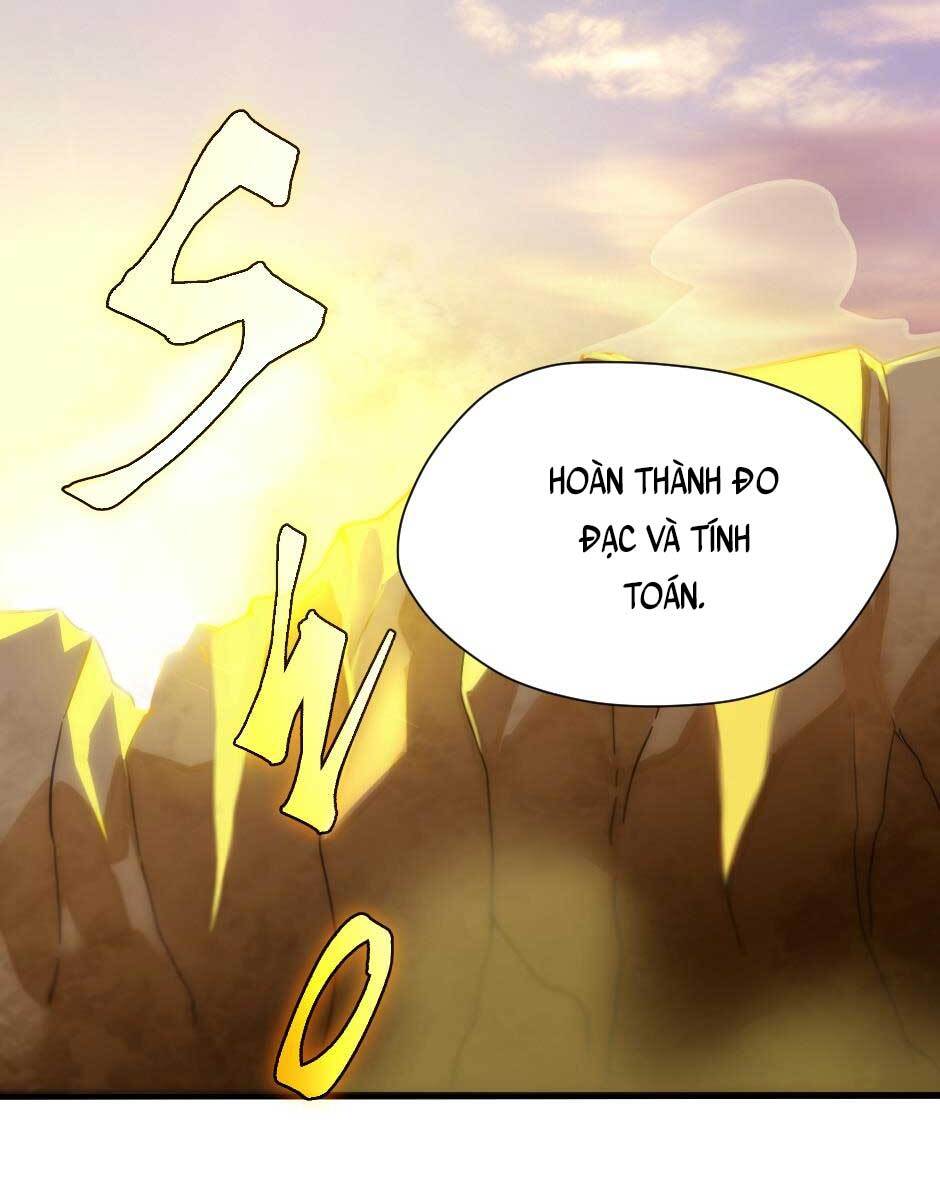 Ánh Sáng Cuối Con Đường Chap 161 - Next Chap 162