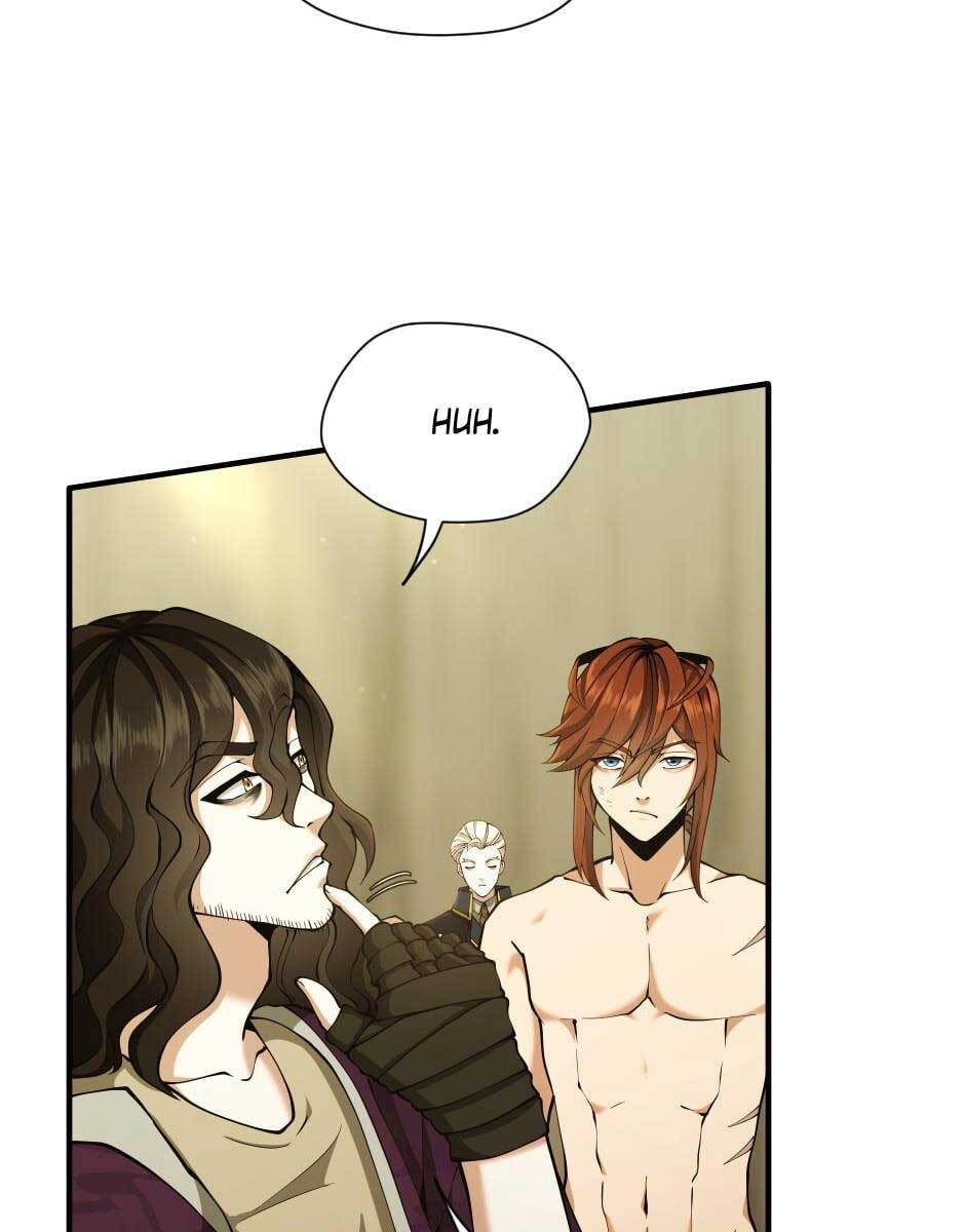 Ánh Sáng Cuối Con Đường Chap 161 - Next Chap 162