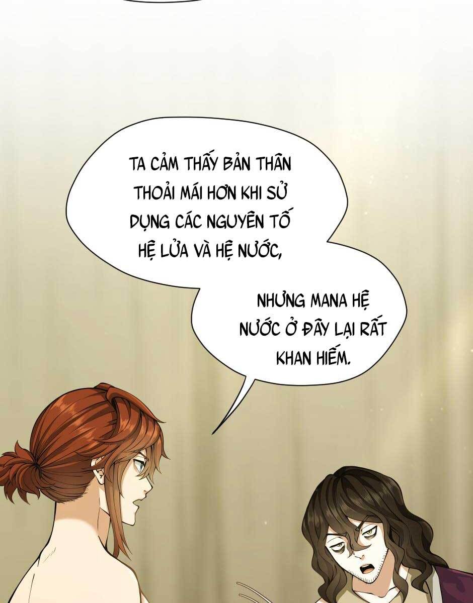 Ánh Sáng Cuối Con Đường Chap 161 - Next Chap 162