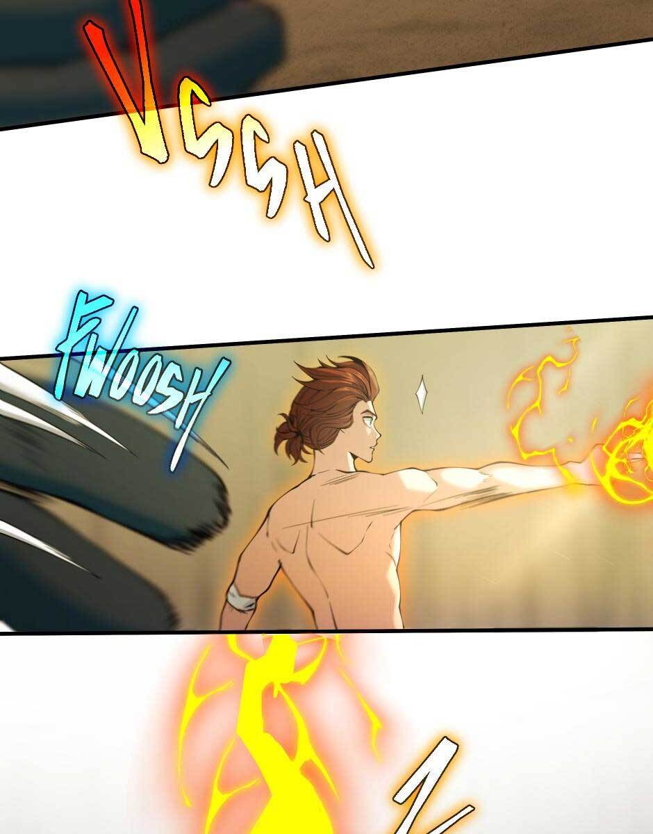Ánh Sáng Cuối Con Đường Chap 161 - Next Chap 162