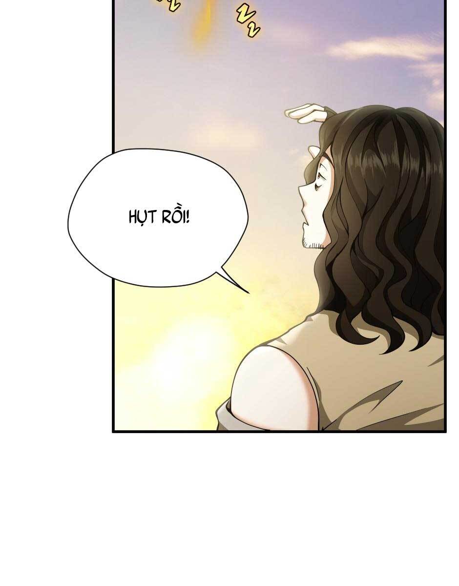 Ánh Sáng Cuối Con Đường Chap 161 - Next Chap 162