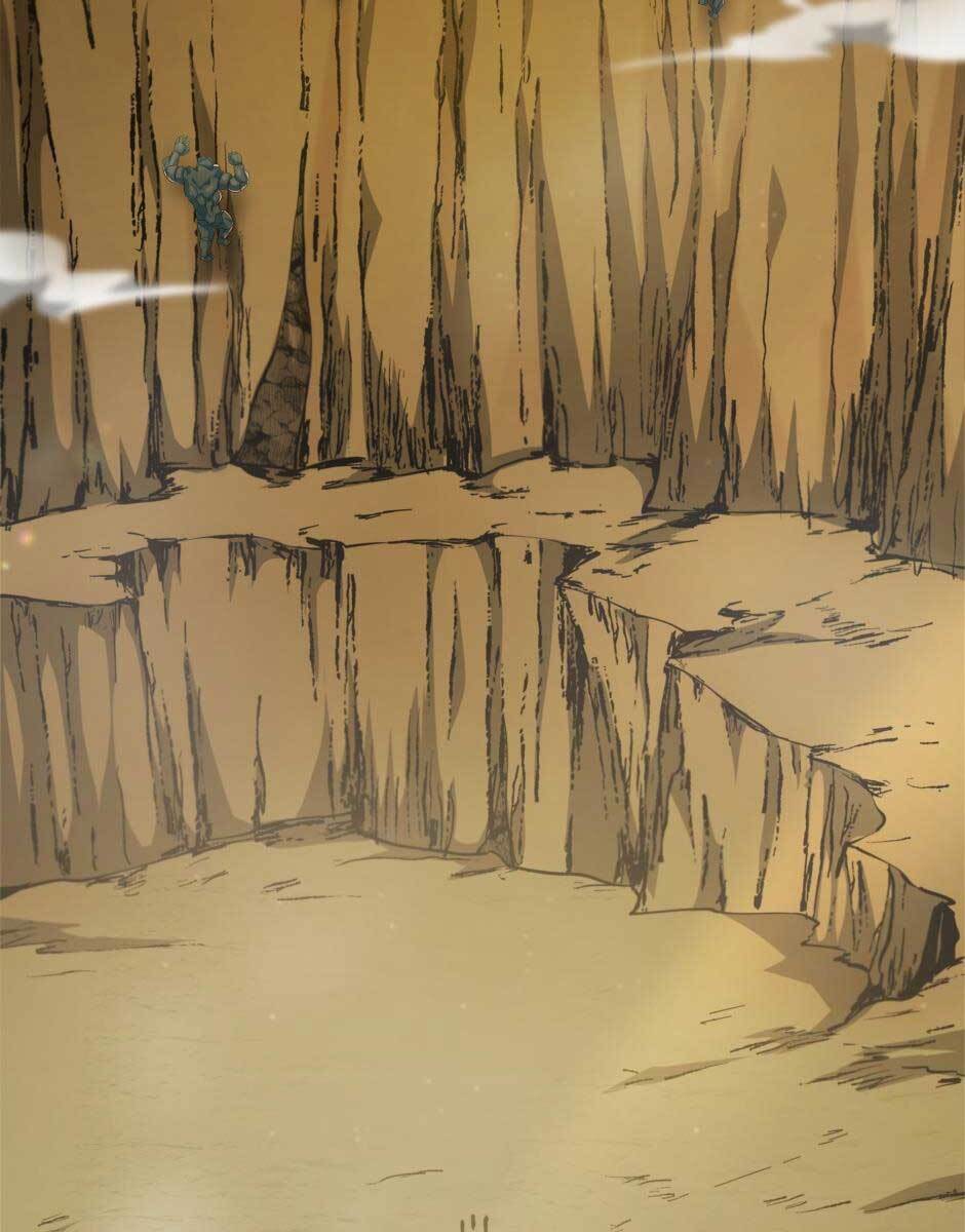 Ánh Sáng Cuối Con Đường Chap 161 - Next Chap 162
