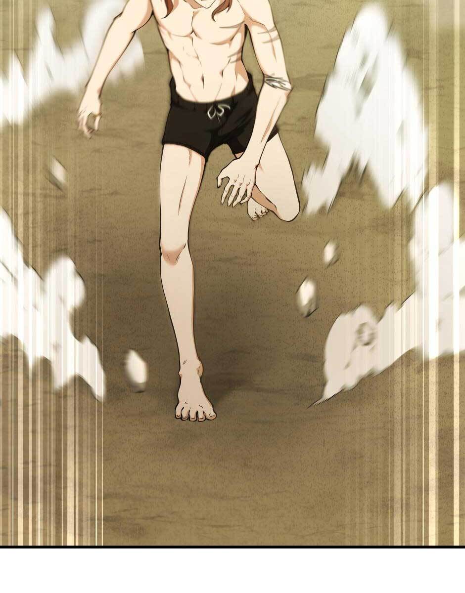 Ánh Sáng Cuối Con Đường Chap 161 - Next Chap 162
