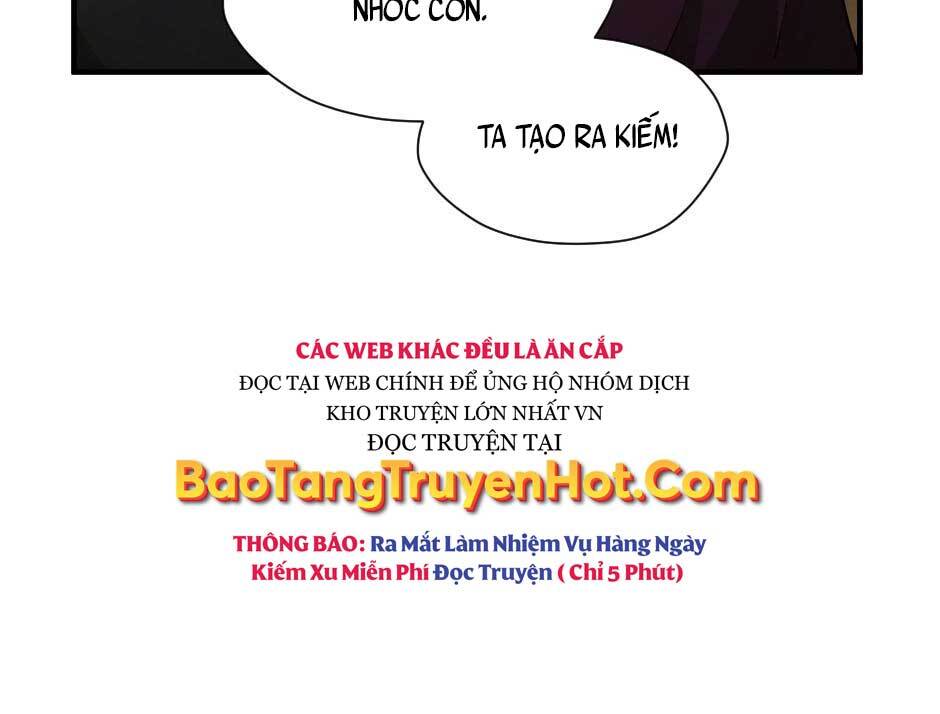 Ánh Sáng Cuối Con Đường Chap 162 - Next Chap 163