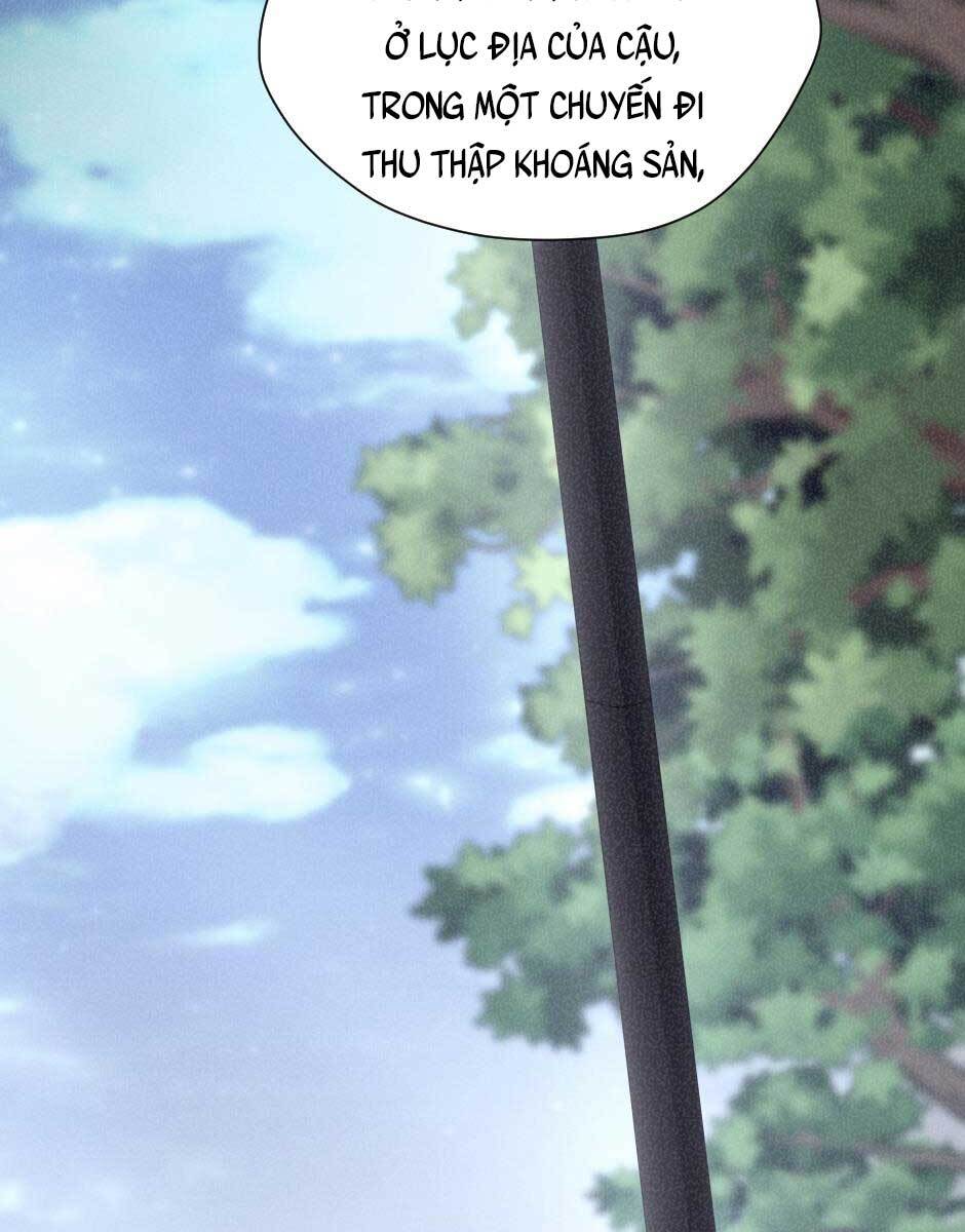 Ánh Sáng Cuối Con Đường Chap 162 - Next Chap 163