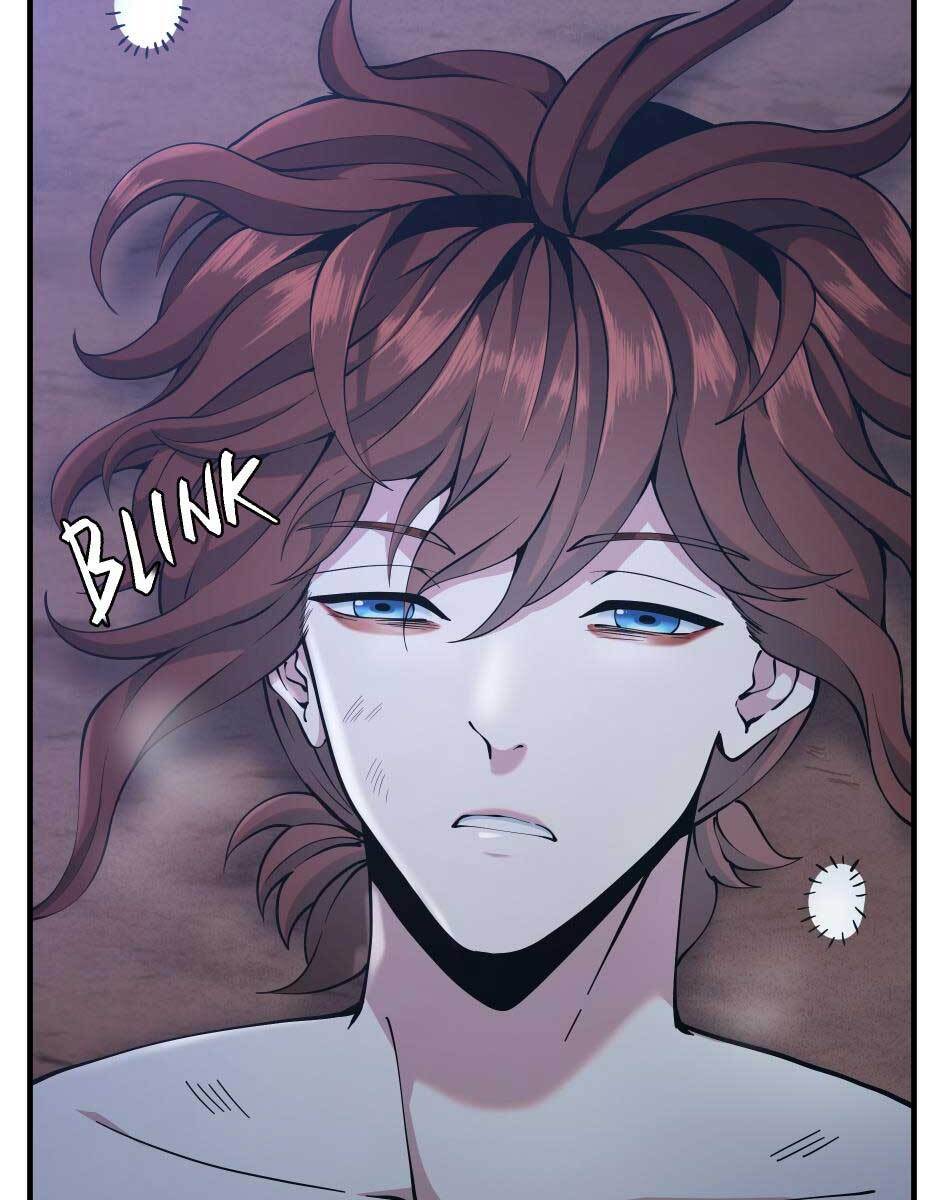 Ánh Sáng Cuối Con Đường Chap 162 - Next Chap 163