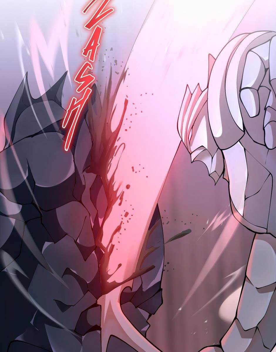Ánh Sáng Cuối Con Đường Chap 162 - Next Chap 163