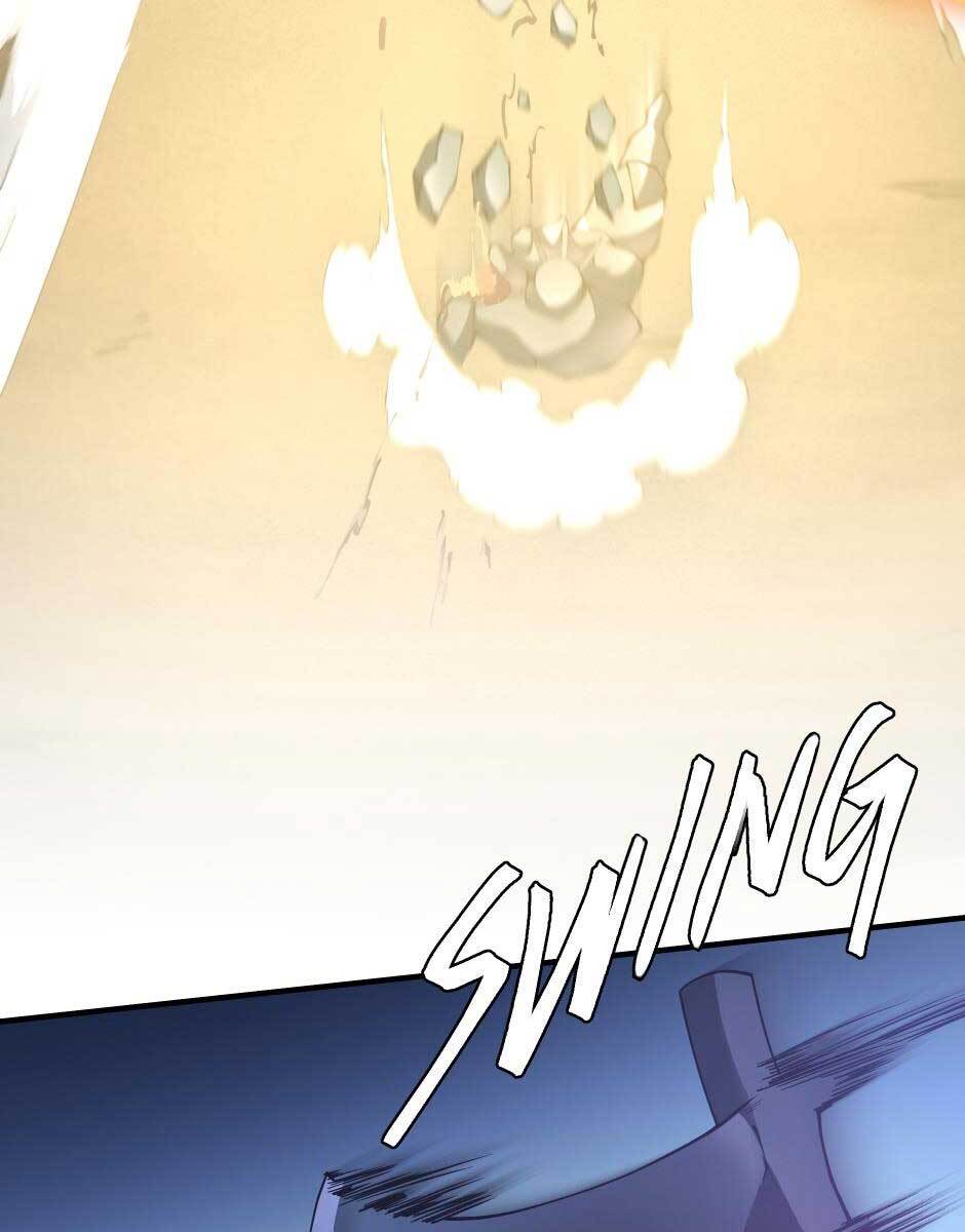 Ánh Sáng Cuối Con Đường Chap 162 - Next Chap 163