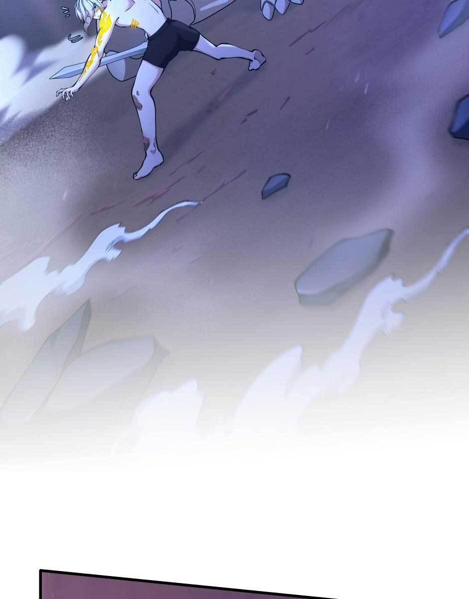 Ánh Sáng Cuối Con Đường Chap 162 - Next Chap 163