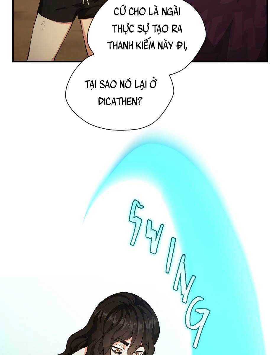 Ánh Sáng Cuối Con Đường Chap 162 - Next Chap 163