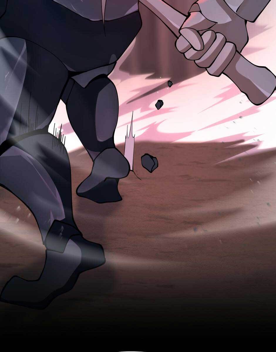 Ánh Sáng Cuối Con Đường Chap 162 - Next Chap 163