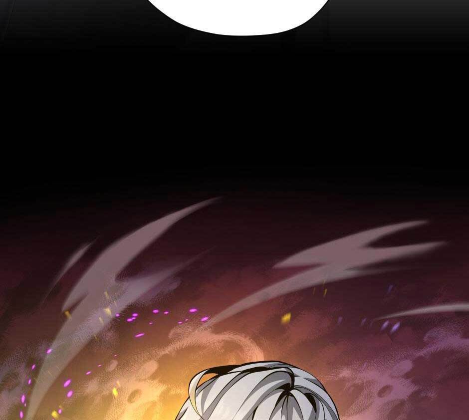 Ánh Sáng Cuối Con Đường Chap 162 - Next Chap 163