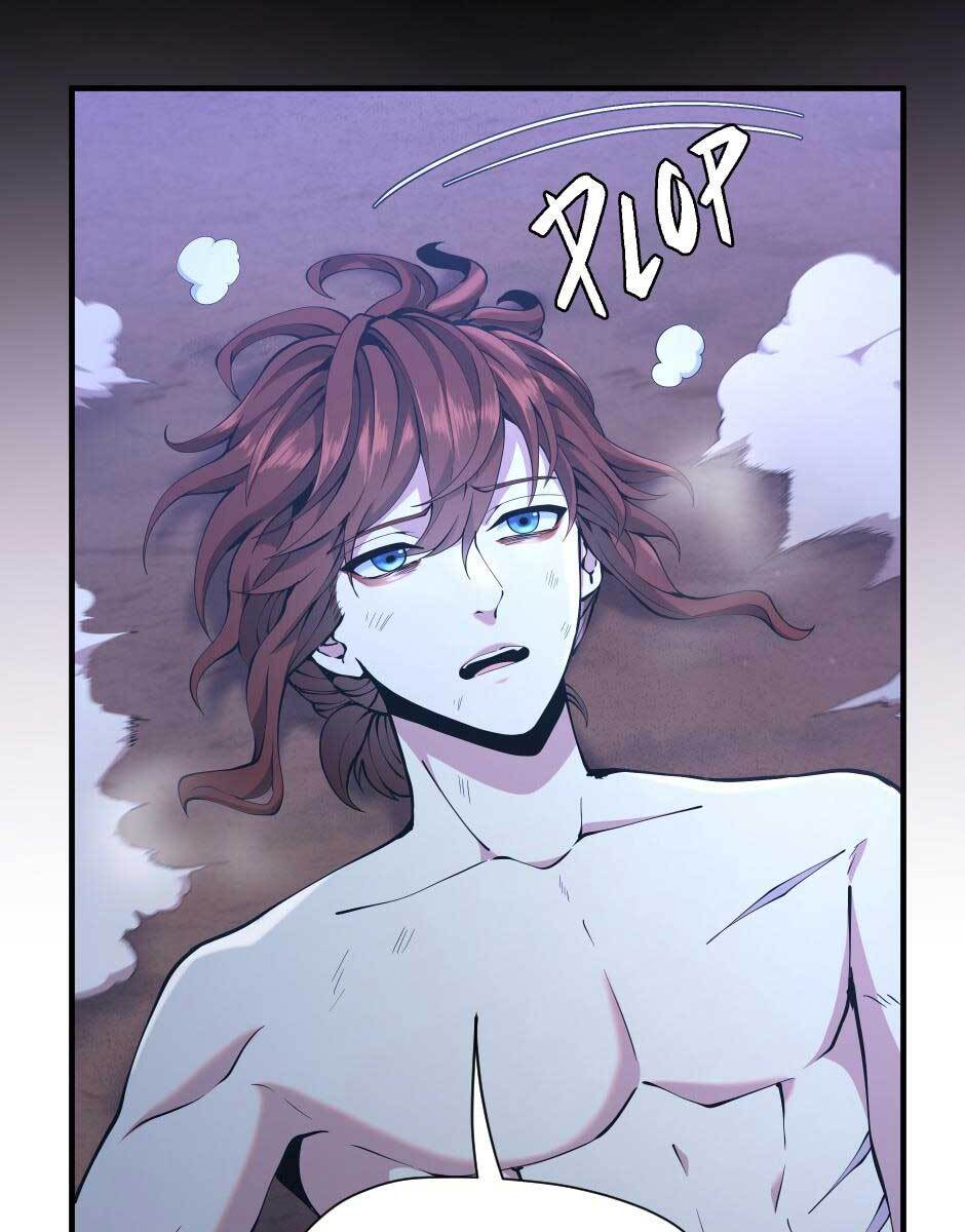 Ánh Sáng Cuối Con Đường Chap 162 - Next Chap 163