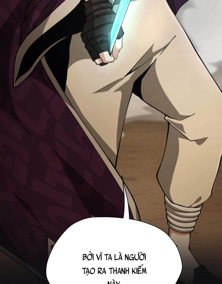 Ánh Sáng Cuối Con Đường Chap 162 - Next Chap 163