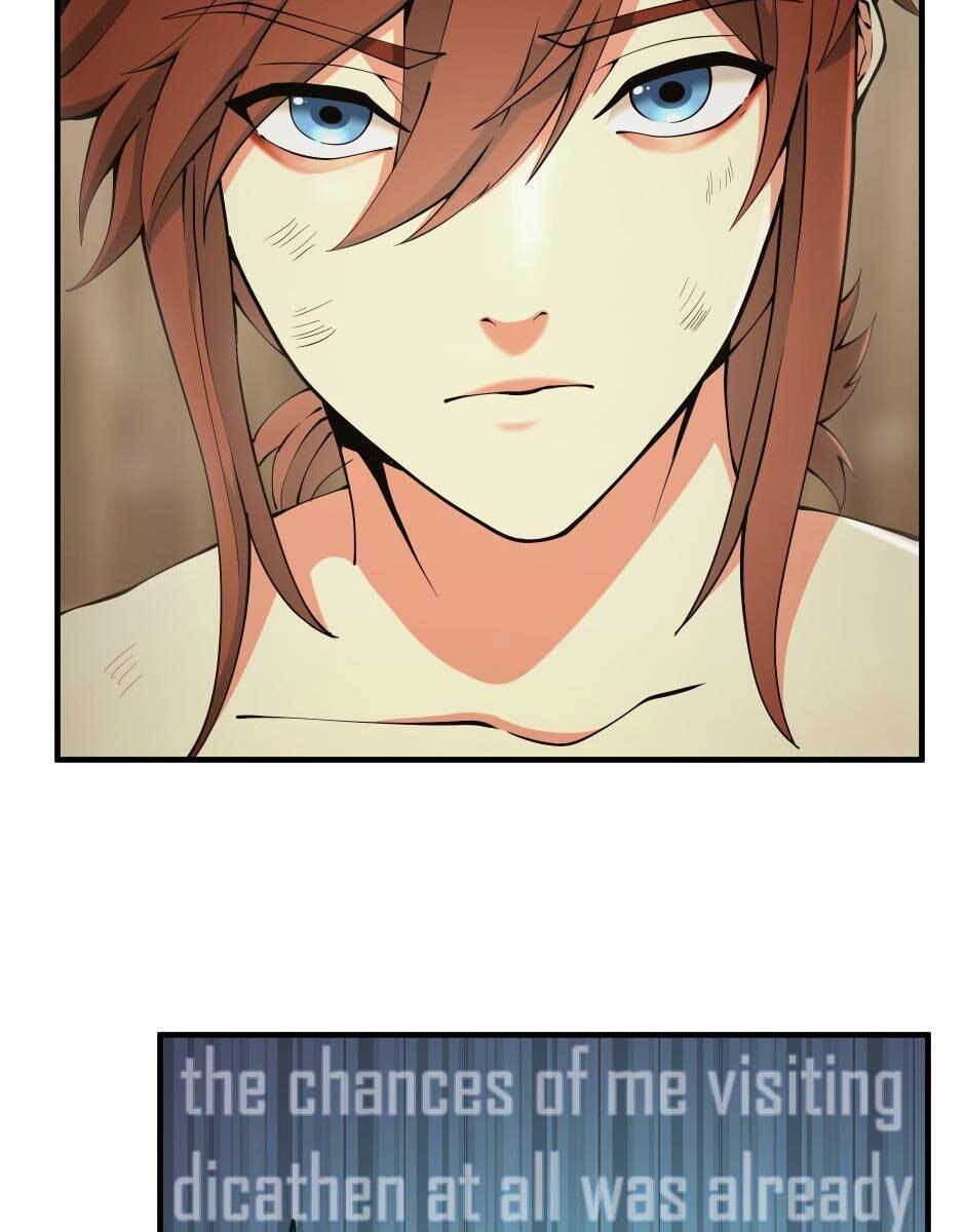 Ánh Sáng Cuối Con Đường Chap 162 - Next Chap 163