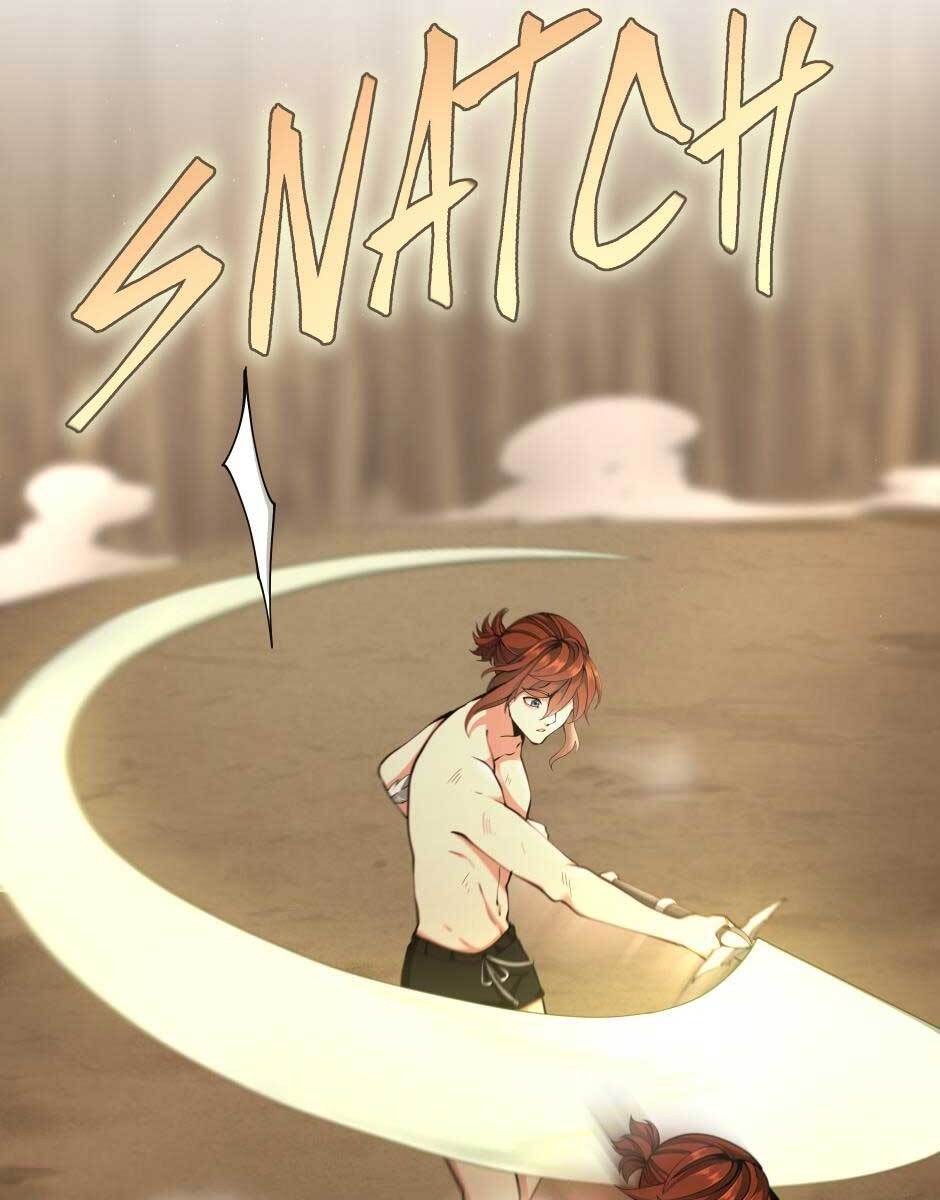 Ánh Sáng Cuối Con Đường Chap 162 - Next Chap 163
