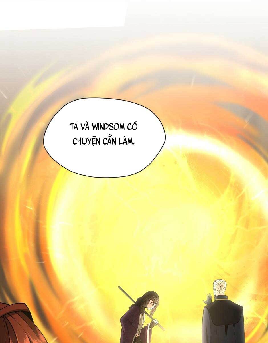 Ánh Sáng Cuối Con Đường Chap 162 - Next Chap 163