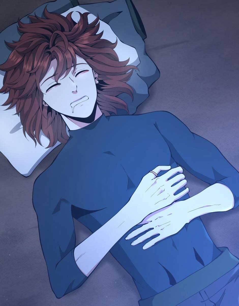 Ánh Sáng Cuối Con Đường Chap 162 - Next Chap 163