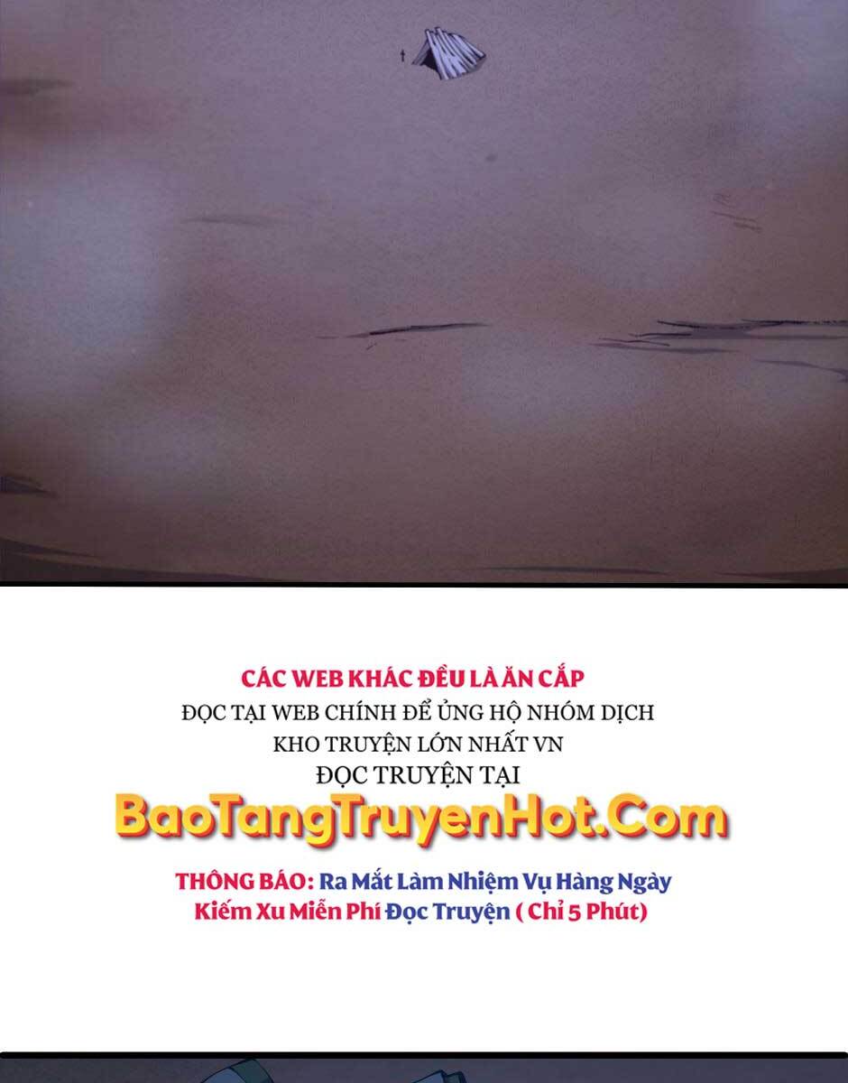 Ánh Sáng Cuối Con Đường Chap 162 - Next Chap 163