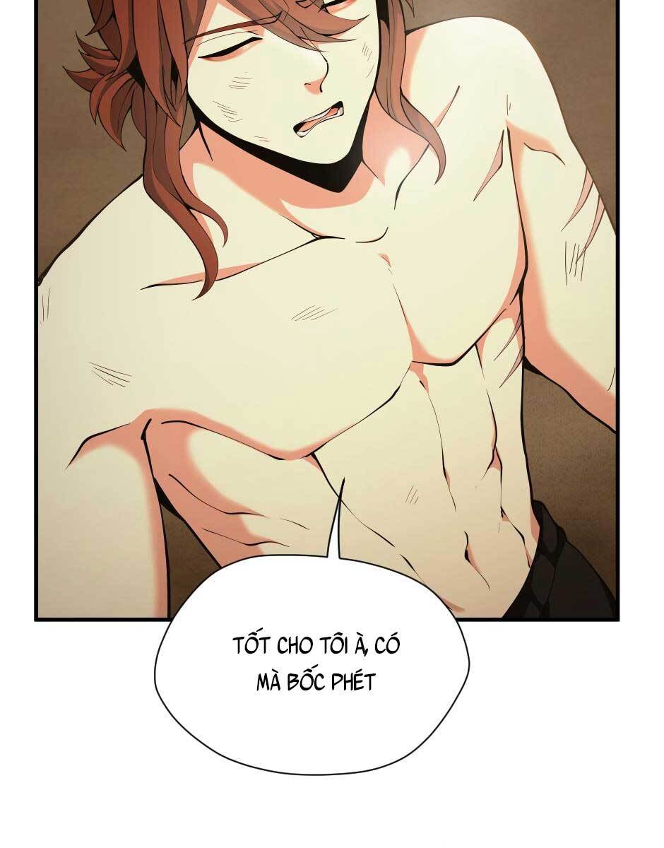 Ánh Sáng Cuối Con Đường Chap 162 - Next Chap 163