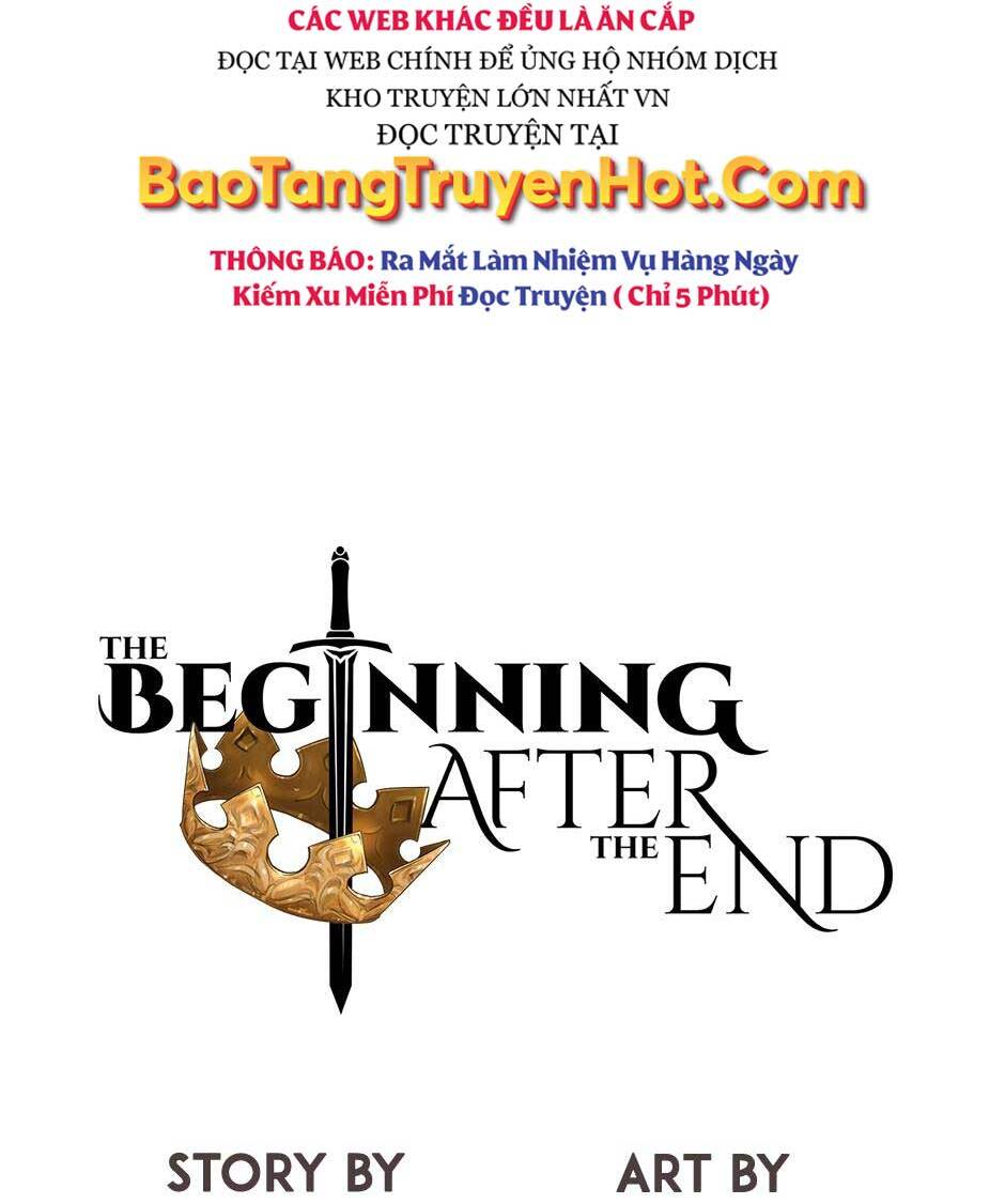 Ánh Sáng Cuối Con Đường Chap 162 - Next Chap 163