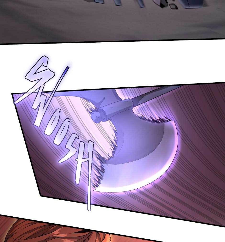 Ánh Sáng Cuối Con Đường Chap 162 - Next Chap 163
