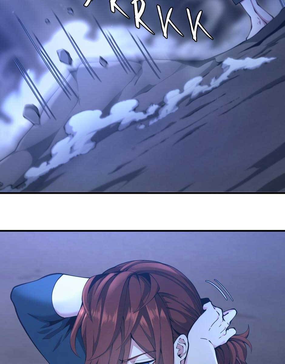 Ánh Sáng Cuối Con Đường Chap 162 - Next Chap 163