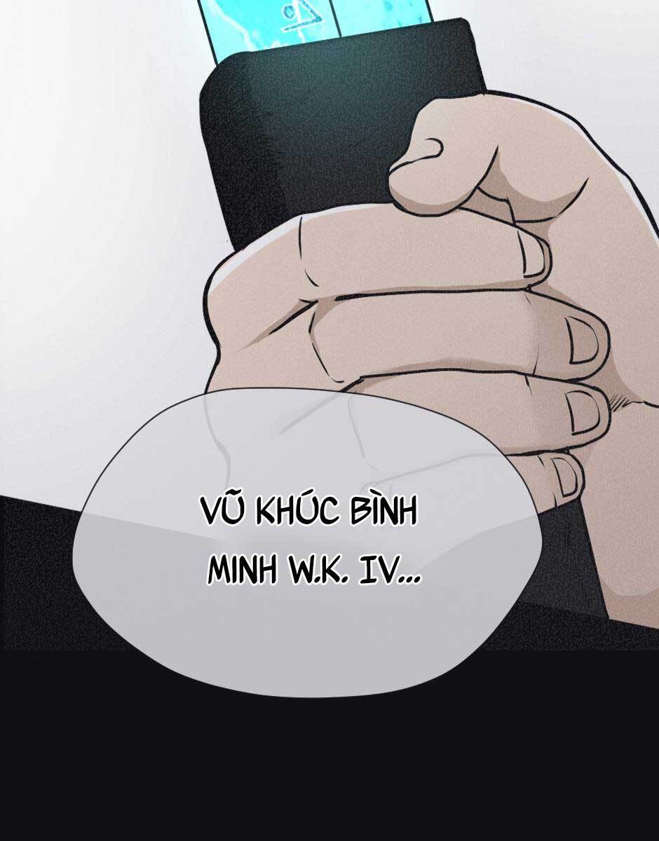 Ánh Sáng Cuối Con Đường Chap 162 - Next Chap 163
