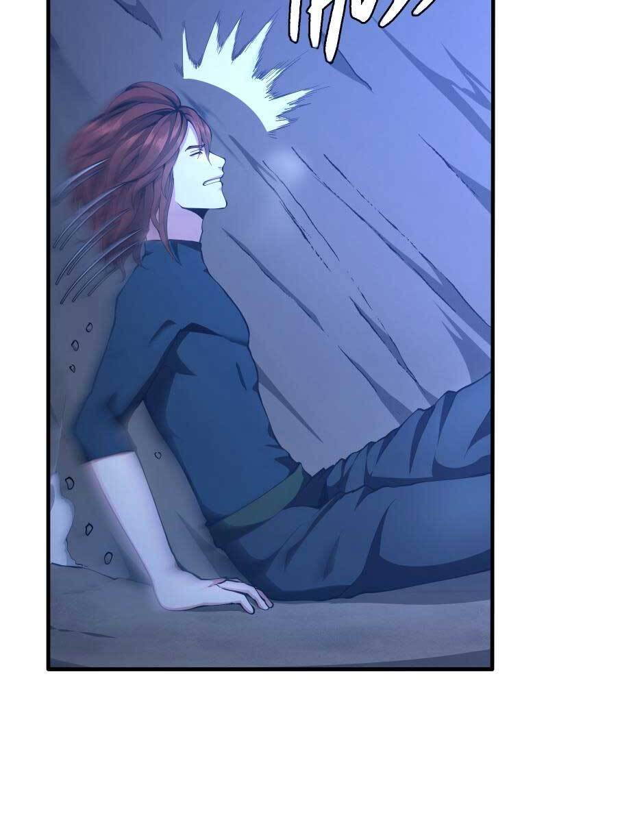 Ánh Sáng Cuối Con Đường Chap 162 - Next Chap 163