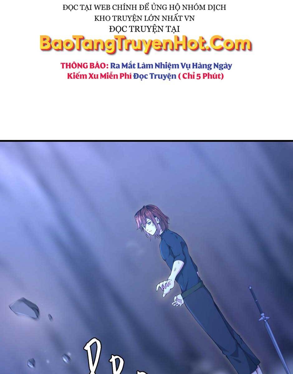 Ánh Sáng Cuối Con Đường Chap 162 - Next Chap 163