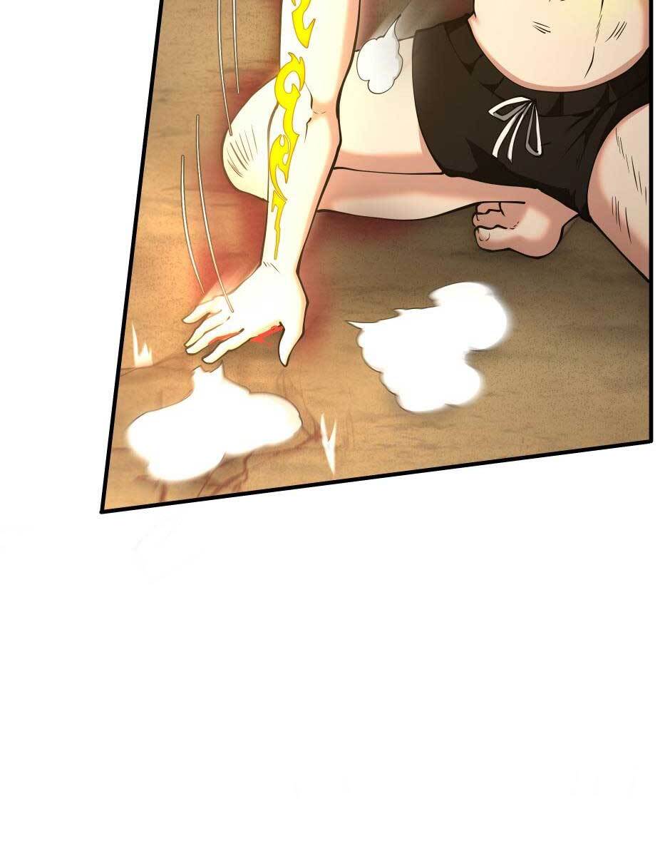 Ánh Sáng Cuối Con Đường Chap 163 - Next Chap 164